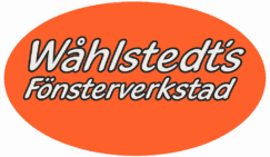 Lagafönster